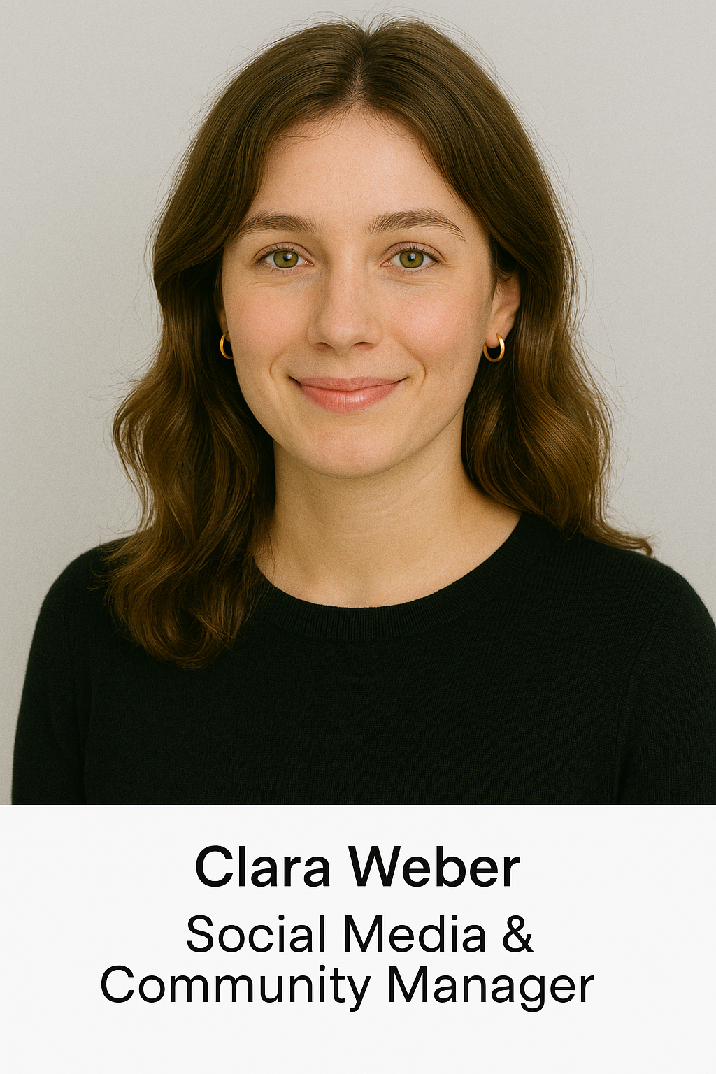 Clara