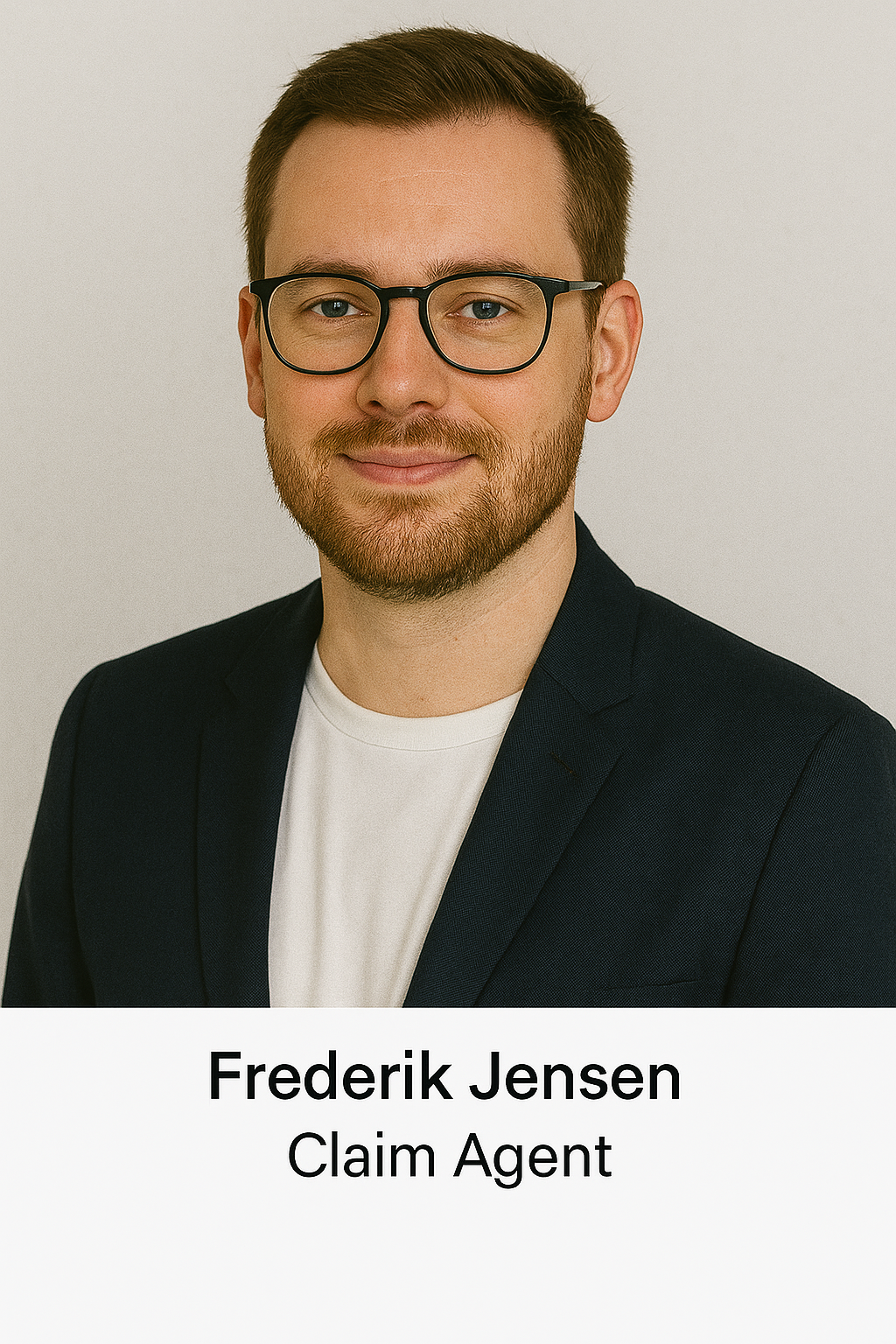 Frederik