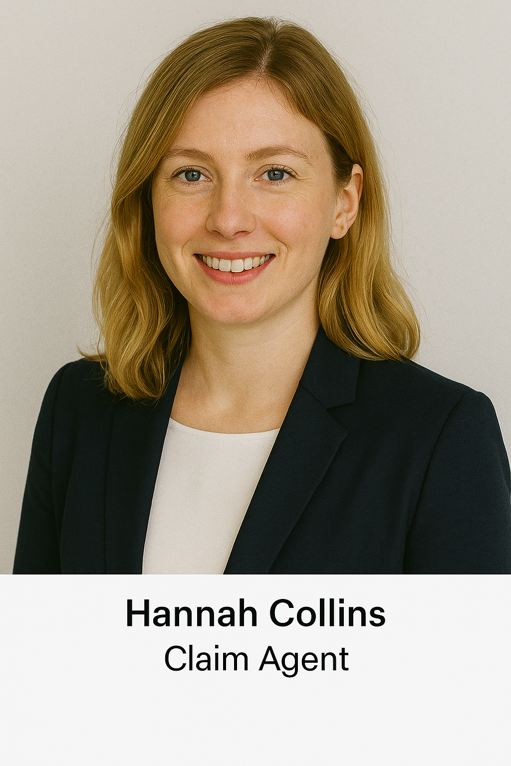 Hannah