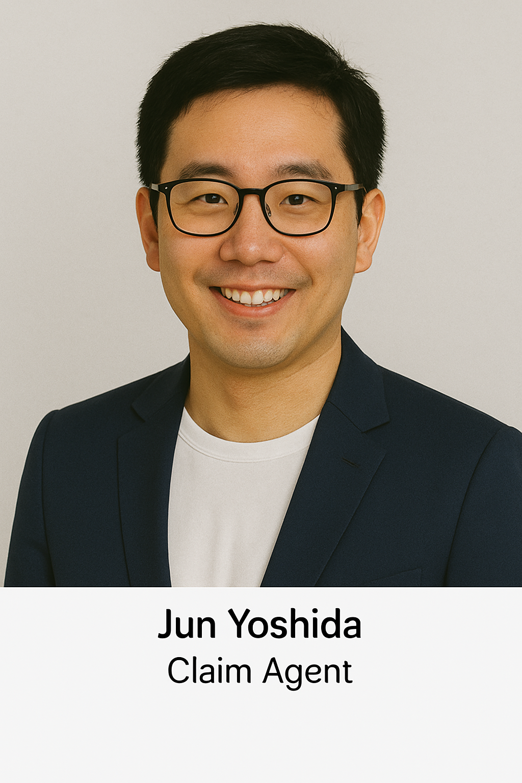 Jun