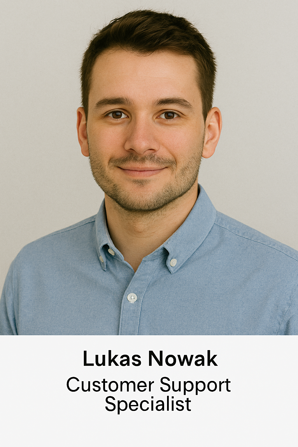 Lukas