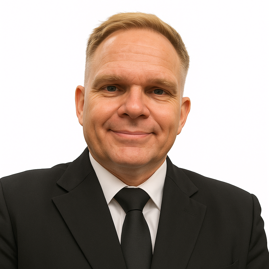 Søren