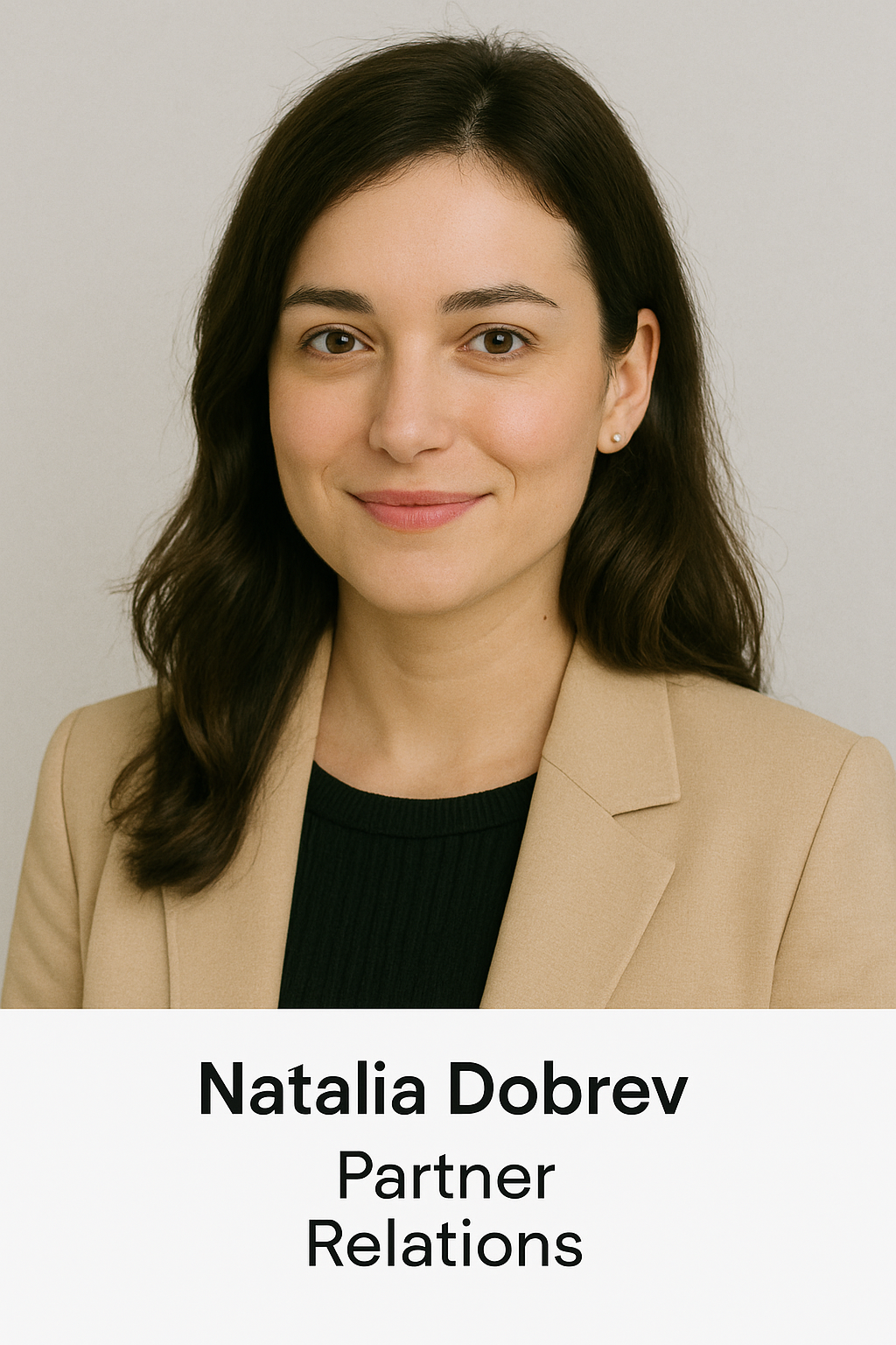 Natalia