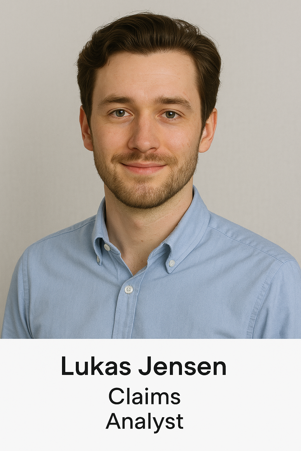 Lukas