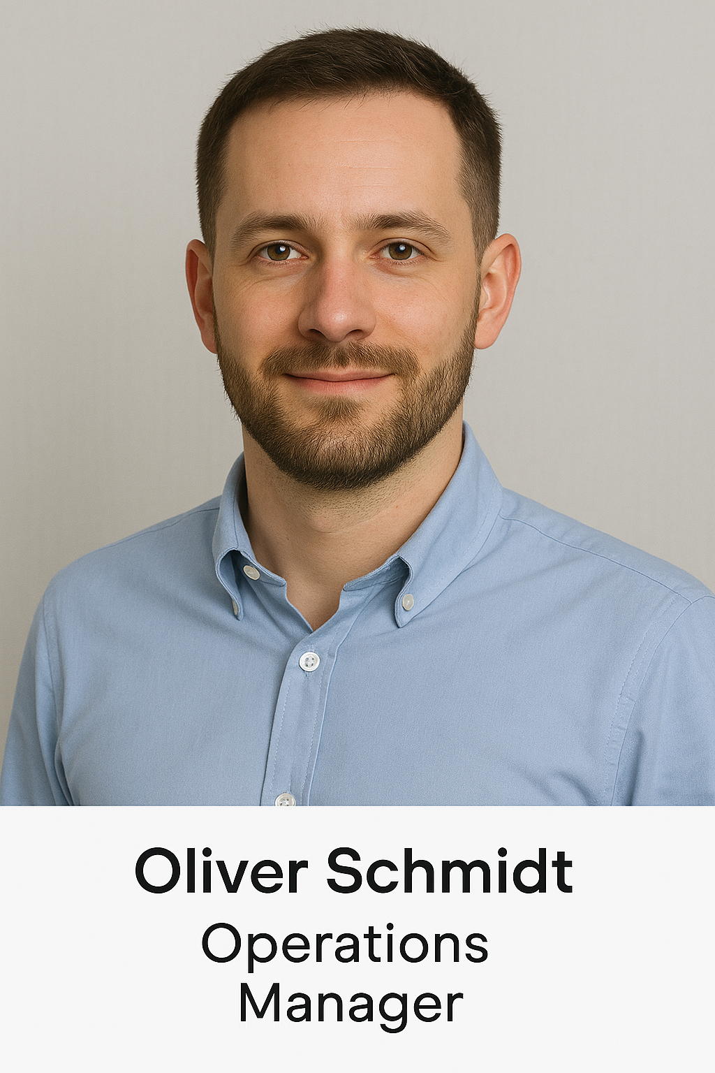 Oliver